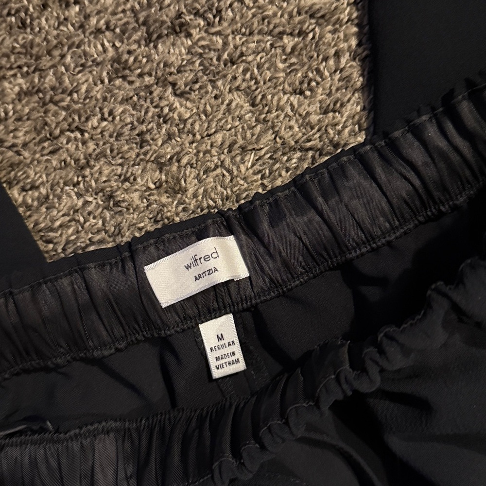 Aritzia Lodge Pant - Picture 2 of 4